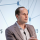 Laszlo Bock, former head of human resources at Google.
